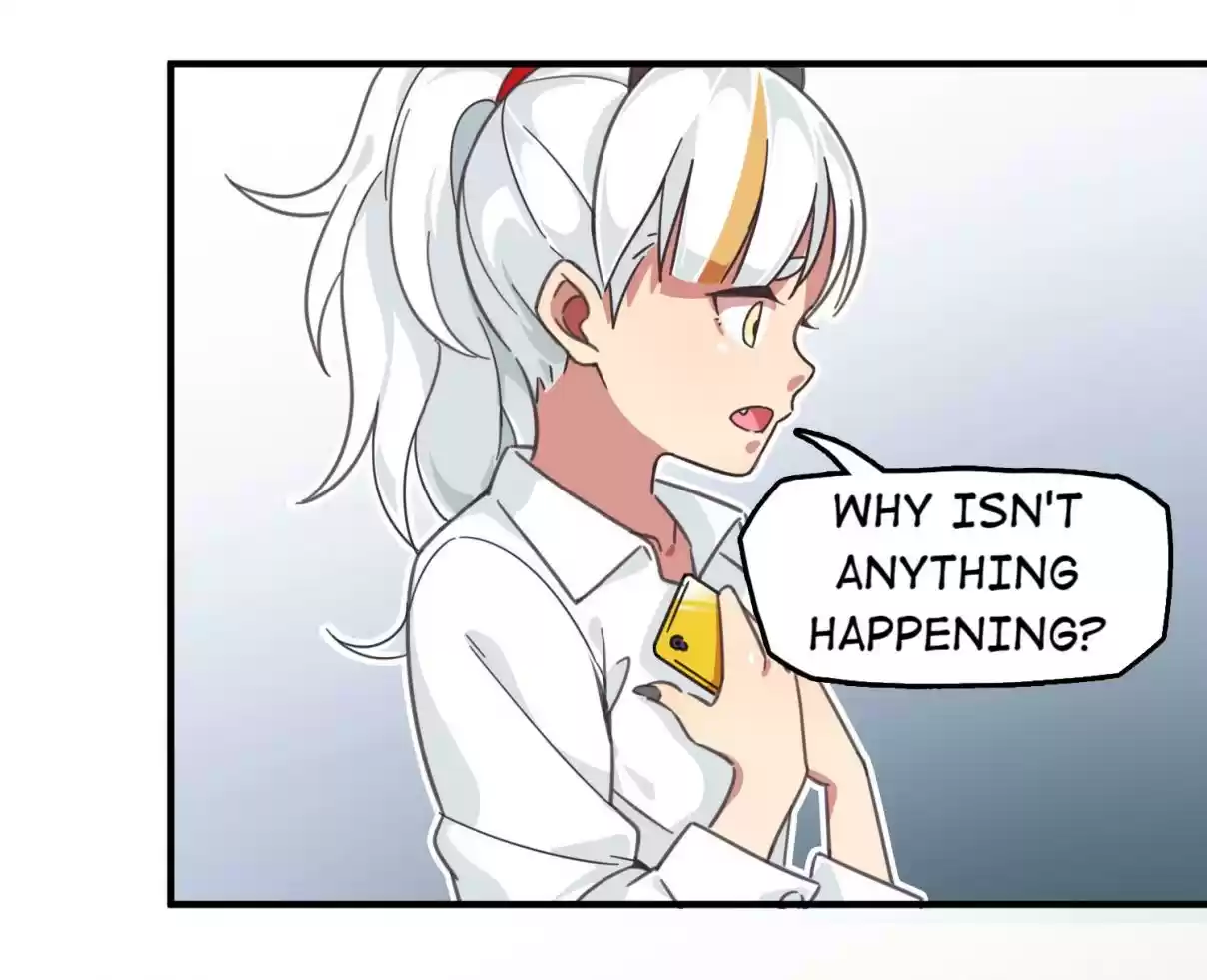 How To Properly Care For Your Pet Wife 2 THIS PET IS KINDA CUTE