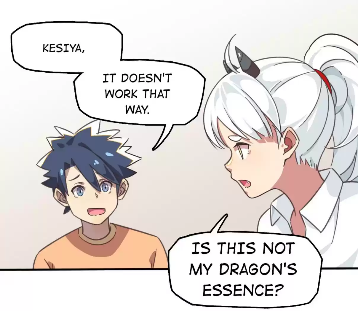 How To Properly Care For Your Pet Wife 2 THIS PET IS KINDA CUTE