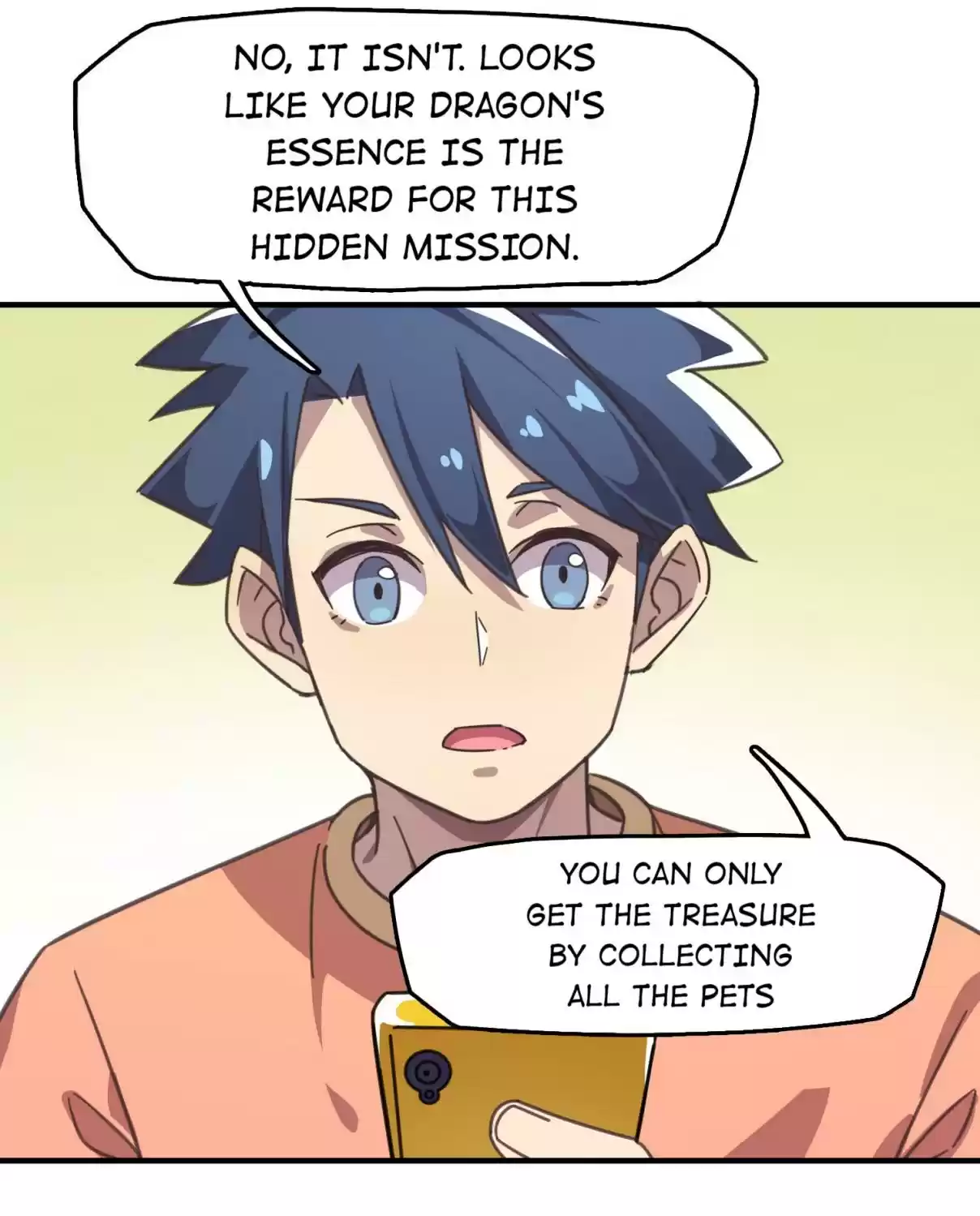 How To Properly Care For Your Pet Wife 2 THIS PET IS KINDA CUTE