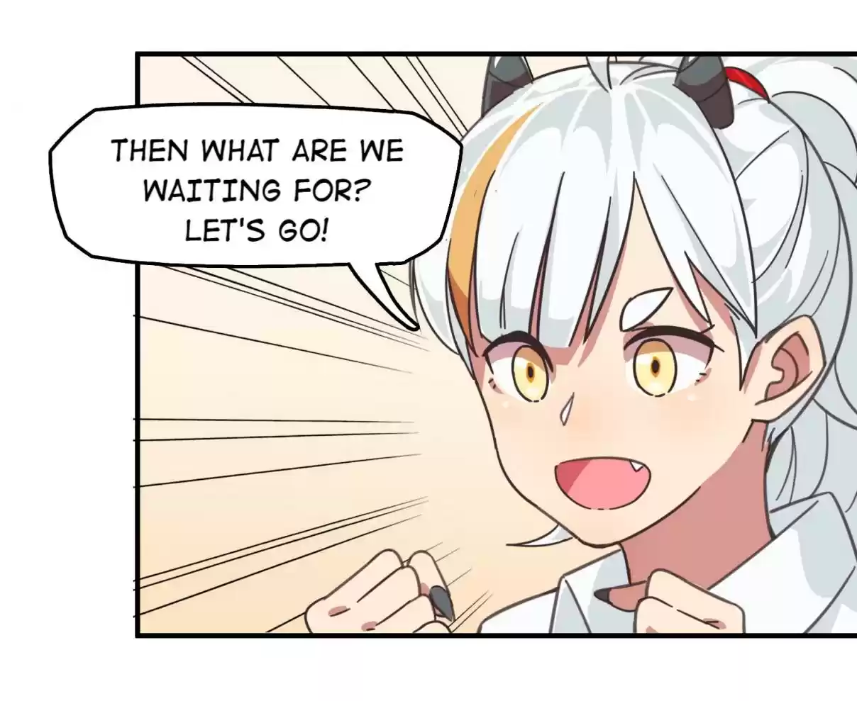 How To Properly Care For Your Pet Wife 2 THIS PET IS KINDA CUTE