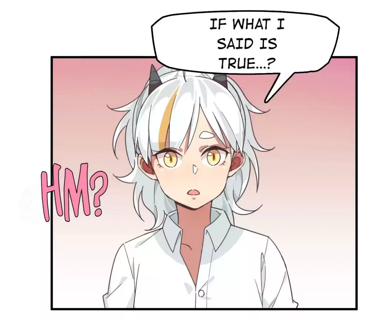 How To Properly Care For Your Pet Wife 2 THIS PET IS KINDA CUTE