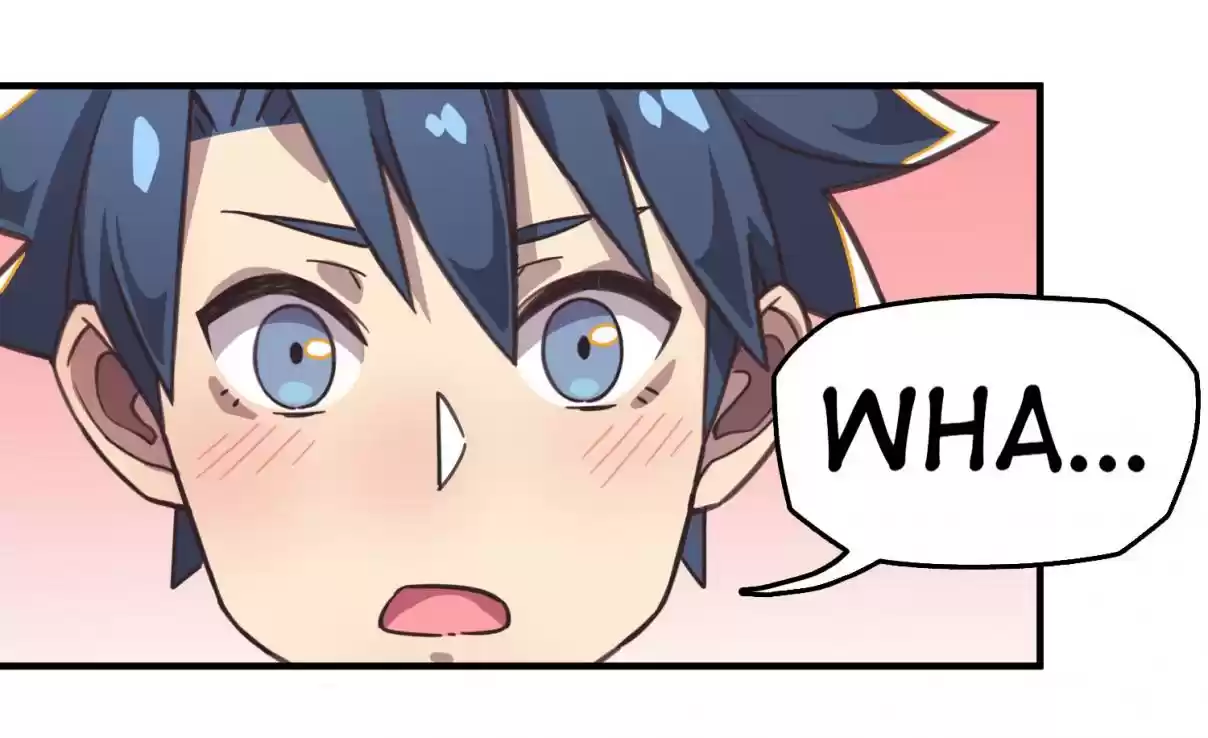 How To Properly Care For Your Pet Wife 2 THIS PET IS KINDA CUTE