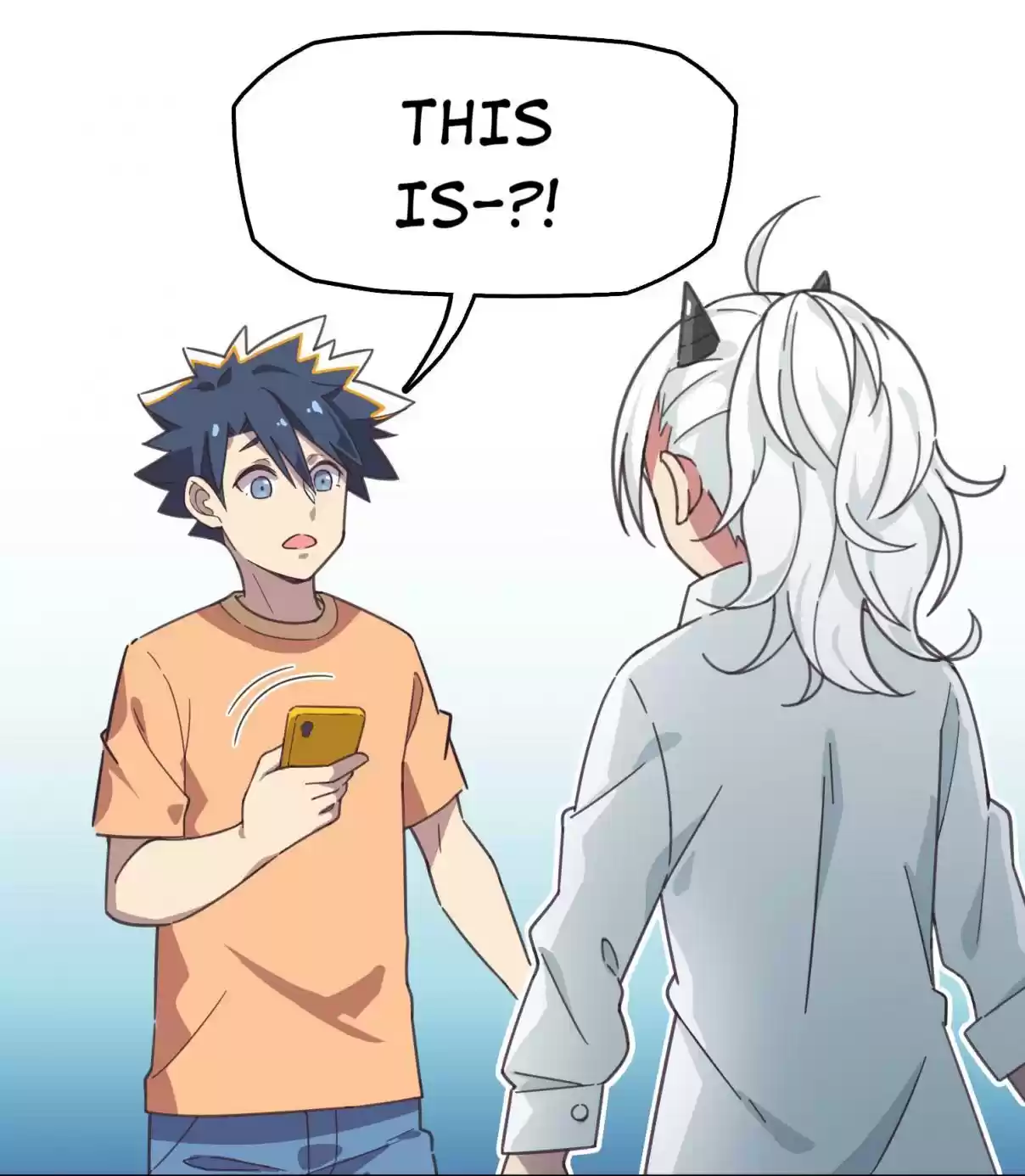 How To Properly Care For Your Pet Wife 2 THIS PET IS KINDA CUTE