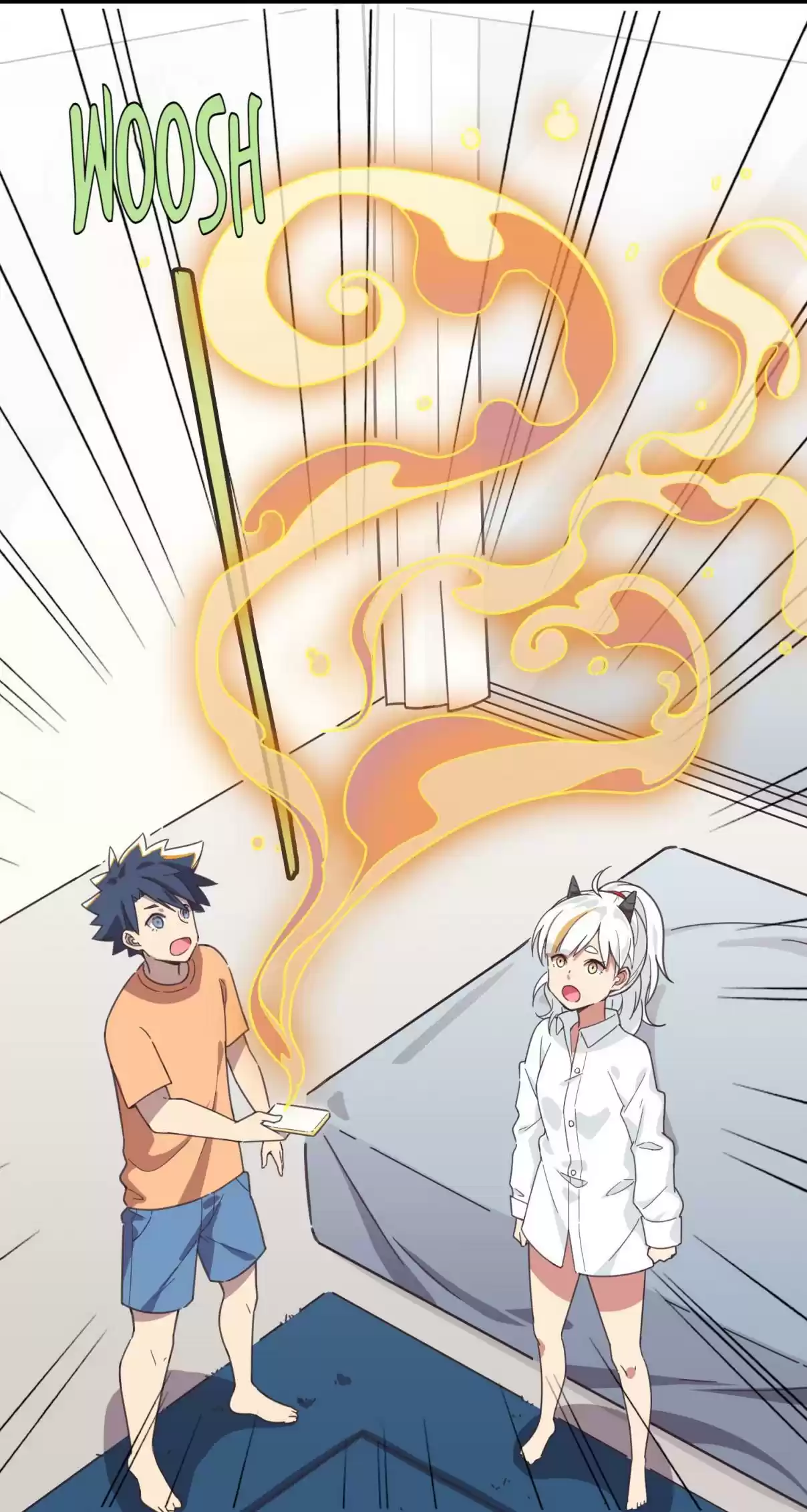 How To Properly Care For Your Pet Wife 2 THIS PET IS KINDA CUTE