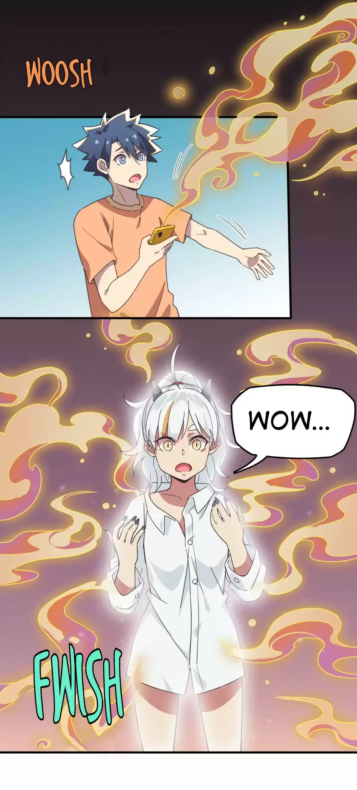 How To Properly Care For Your Pet Wife 2 THIS PET IS KINDA CUTE