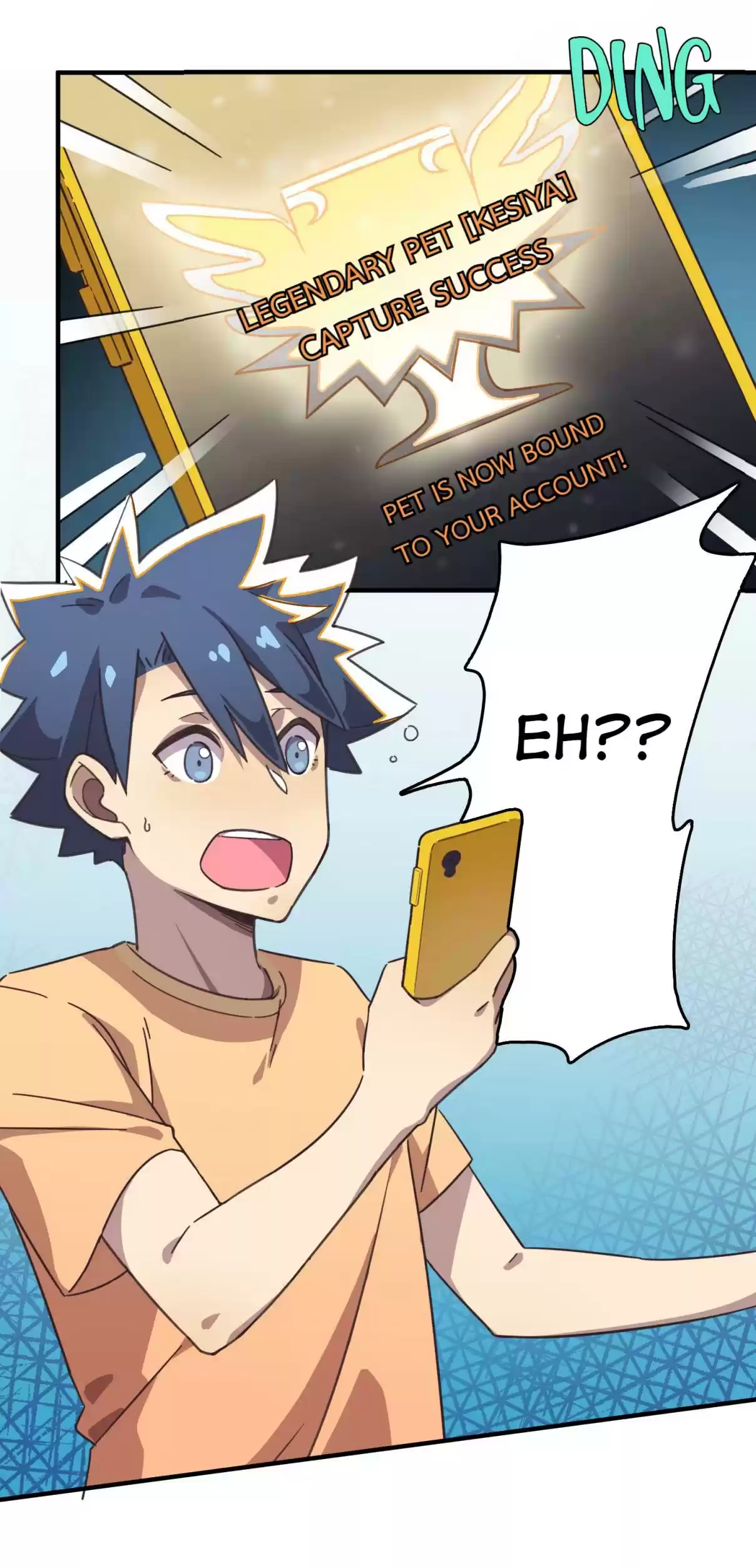 How To Properly Care For Your Pet Wife 2 THIS PET IS KINDA CUTE