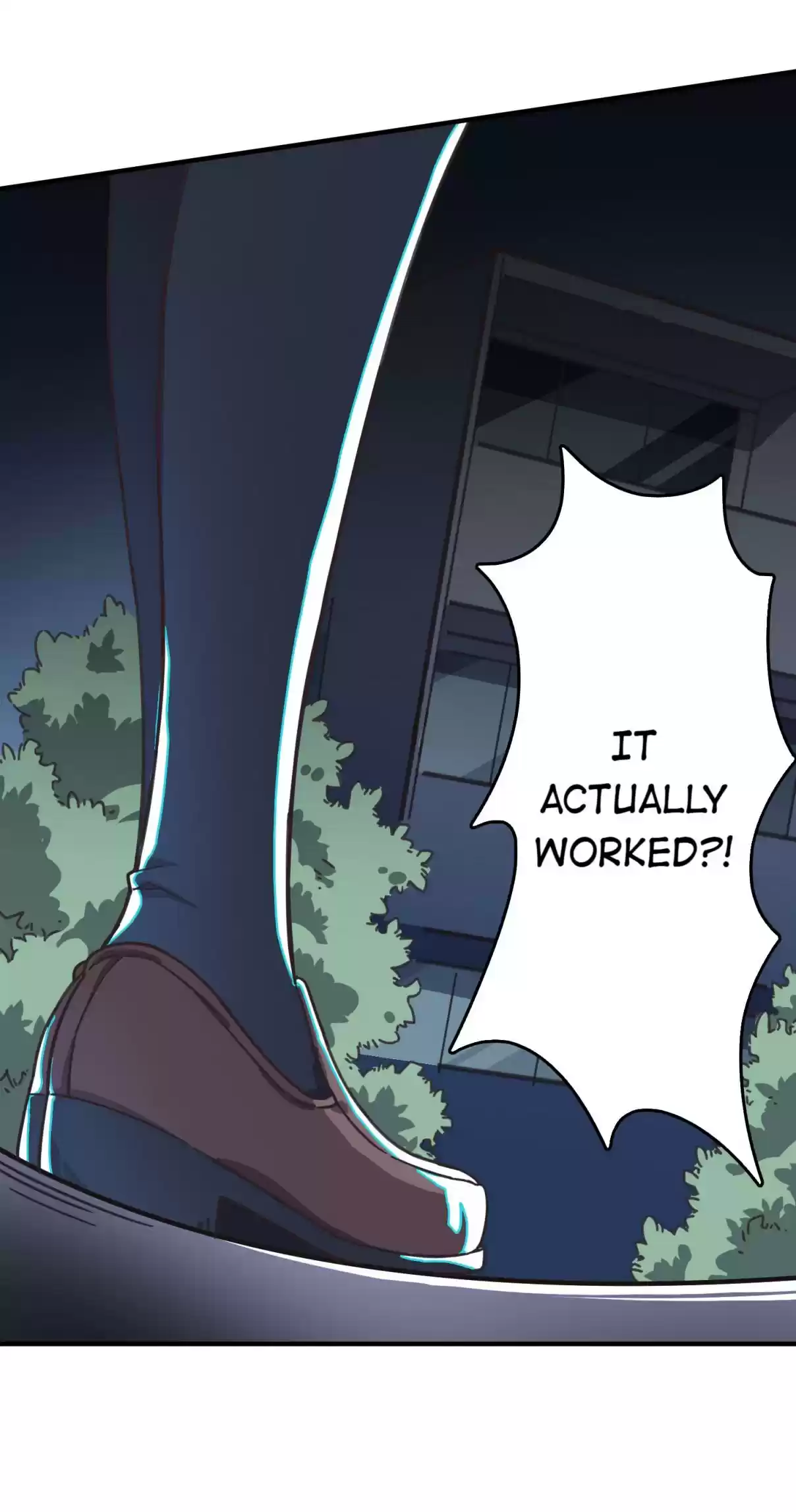 How To Properly Care For Your Pet Wife 2 THIS PET IS KINDA CUTE