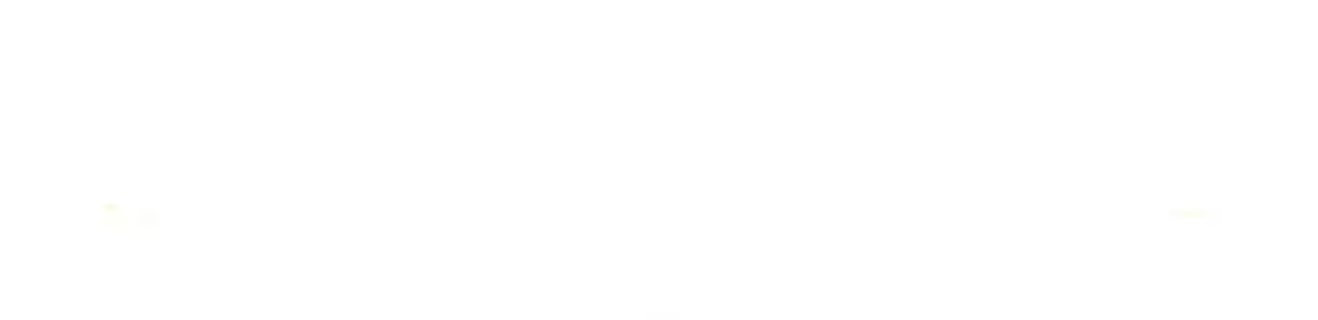 How To Properly Care For Your Pet Wife 2 THIS PET IS KINDA CUTE