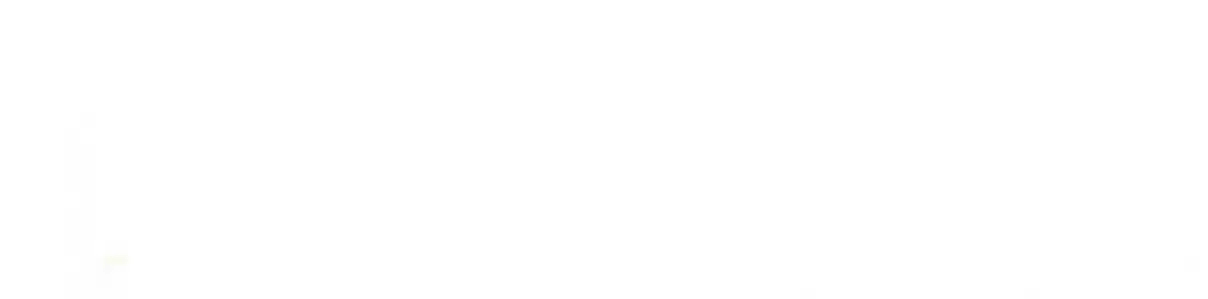 How To Properly Care For Your Pet Wife 2 THIS PET IS KINDA CUTE