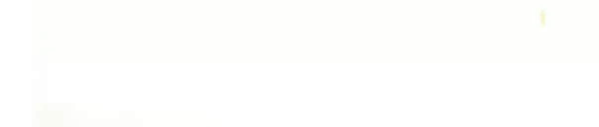 How To Properly Care For Your Pet Wife 2 THIS PET IS KINDA CUTE