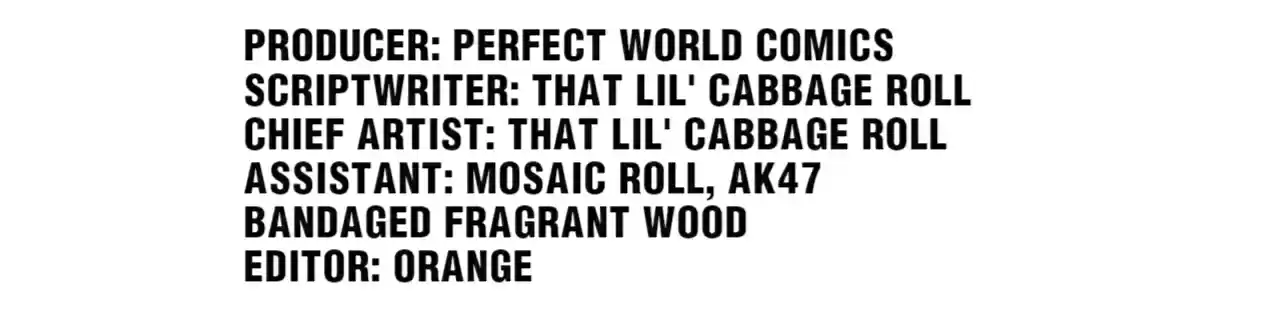 How To Properly Care For Your Pet Wife 20.1 Melting