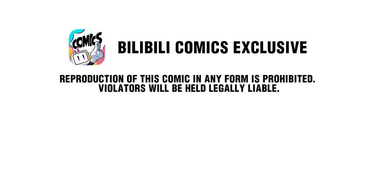 How To Properly Care For Your Pet Wife 20.1 Melting