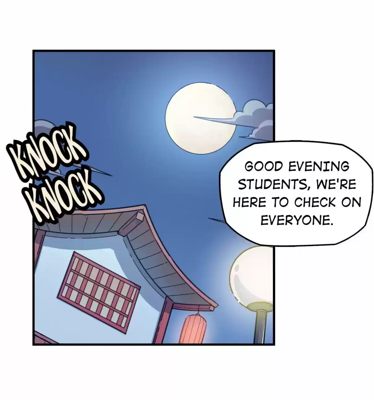 How To Properly Care For Your Pet Wife 20.1 Melting