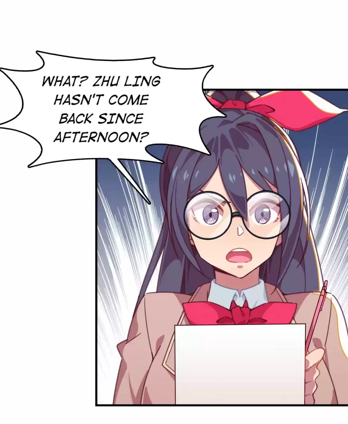 How To Properly Care For Your Pet Wife 20.1 Melting