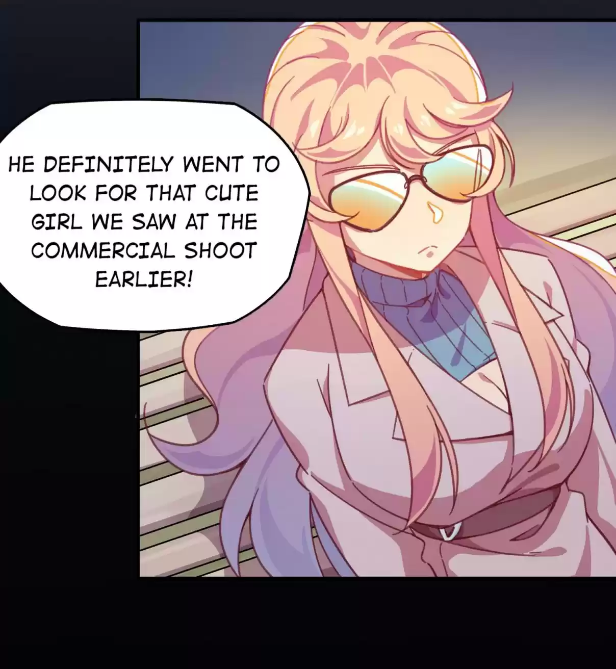 How To Properly Care For Your Pet Wife 20.1 Melting