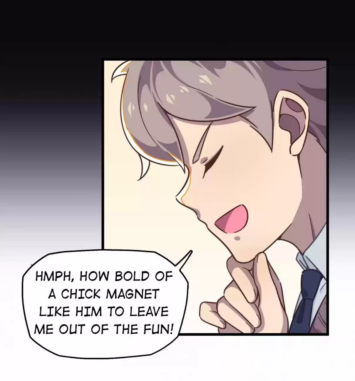 How To Properly Care For Your Pet Wife 20.1 Melting