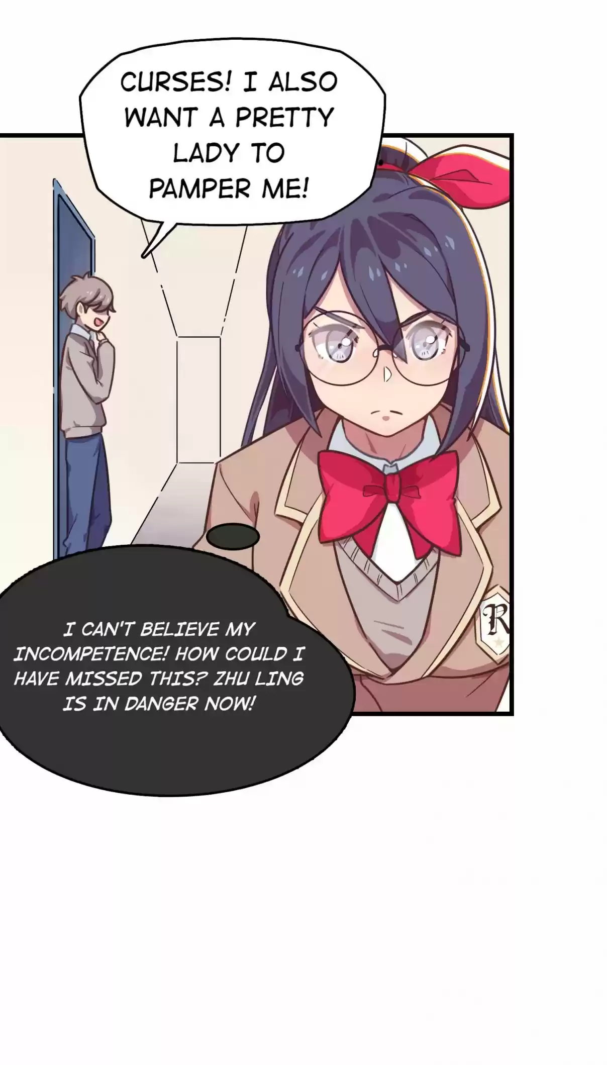 How To Properly Care For Your Pet Wife 20.1 Melting