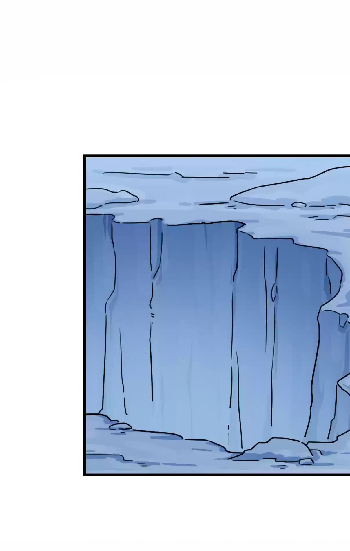 How To Properly Care For Your Pet Wife 20.1 Melting