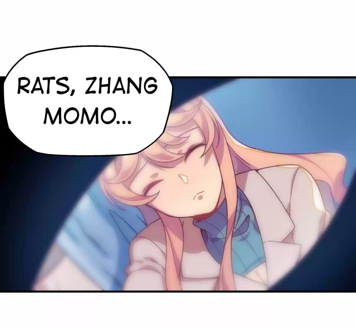 How To Properly Care For Your Pet Wife 20.1 Melting