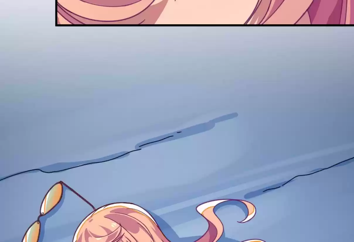 How To Properly Care For Your Pet Wife 20.1 Melting