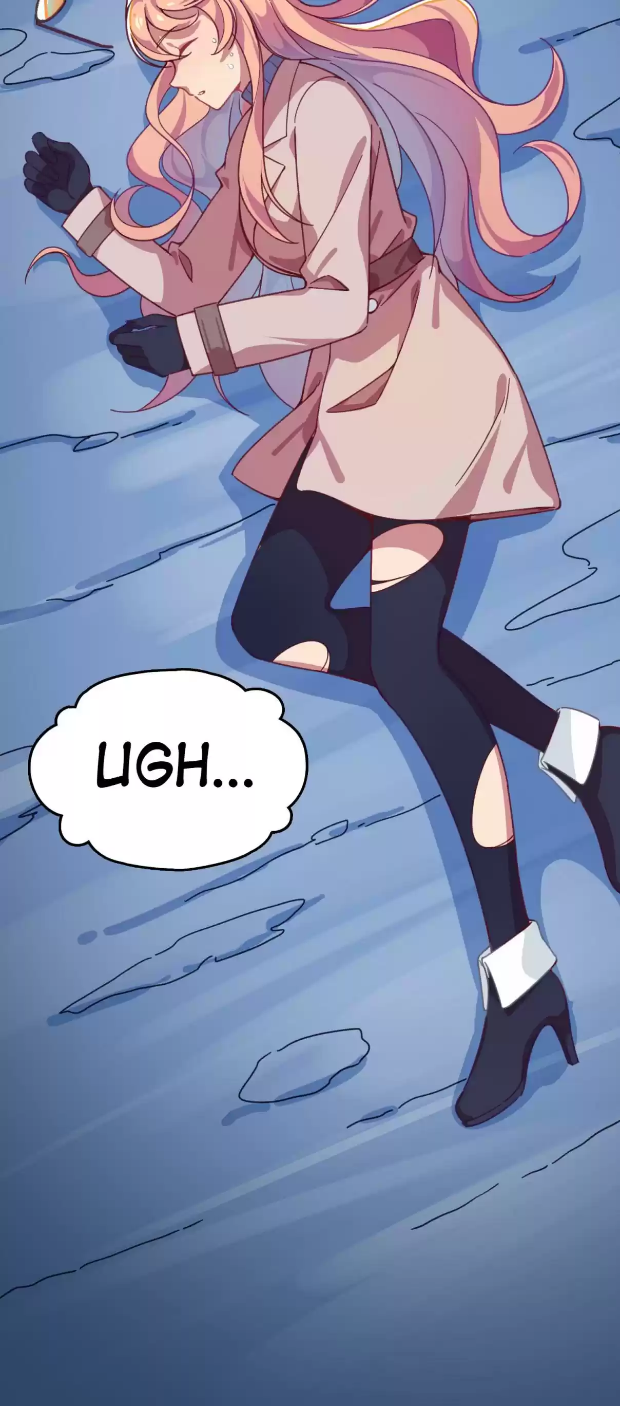 How To Properly Care For Your Pet Wife 20.1 Melting