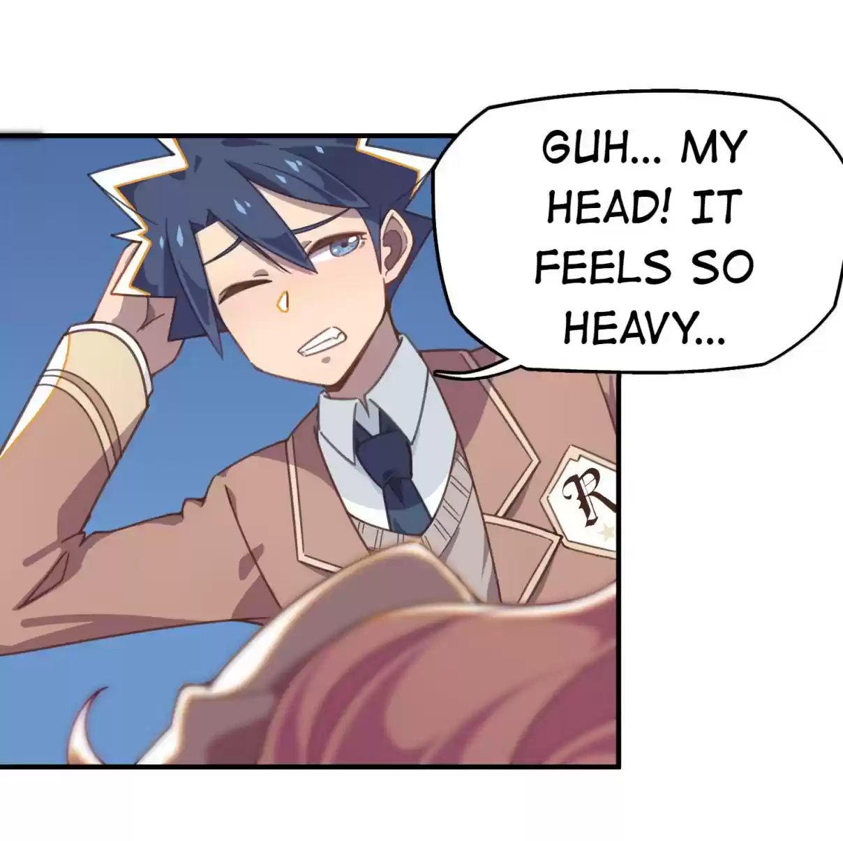 How To Properly Care For Your Pet Wife 20.1 Melting