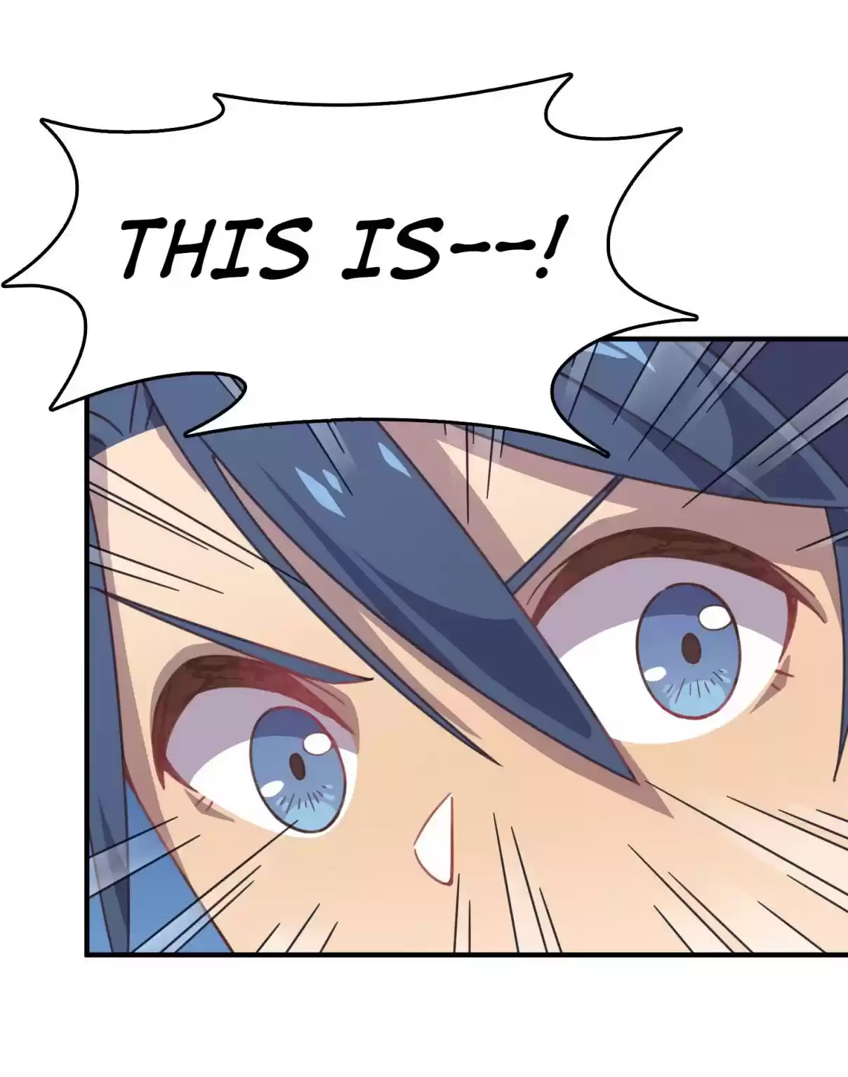 How To Properly Care For Your Pet Wife 20.1 Melting