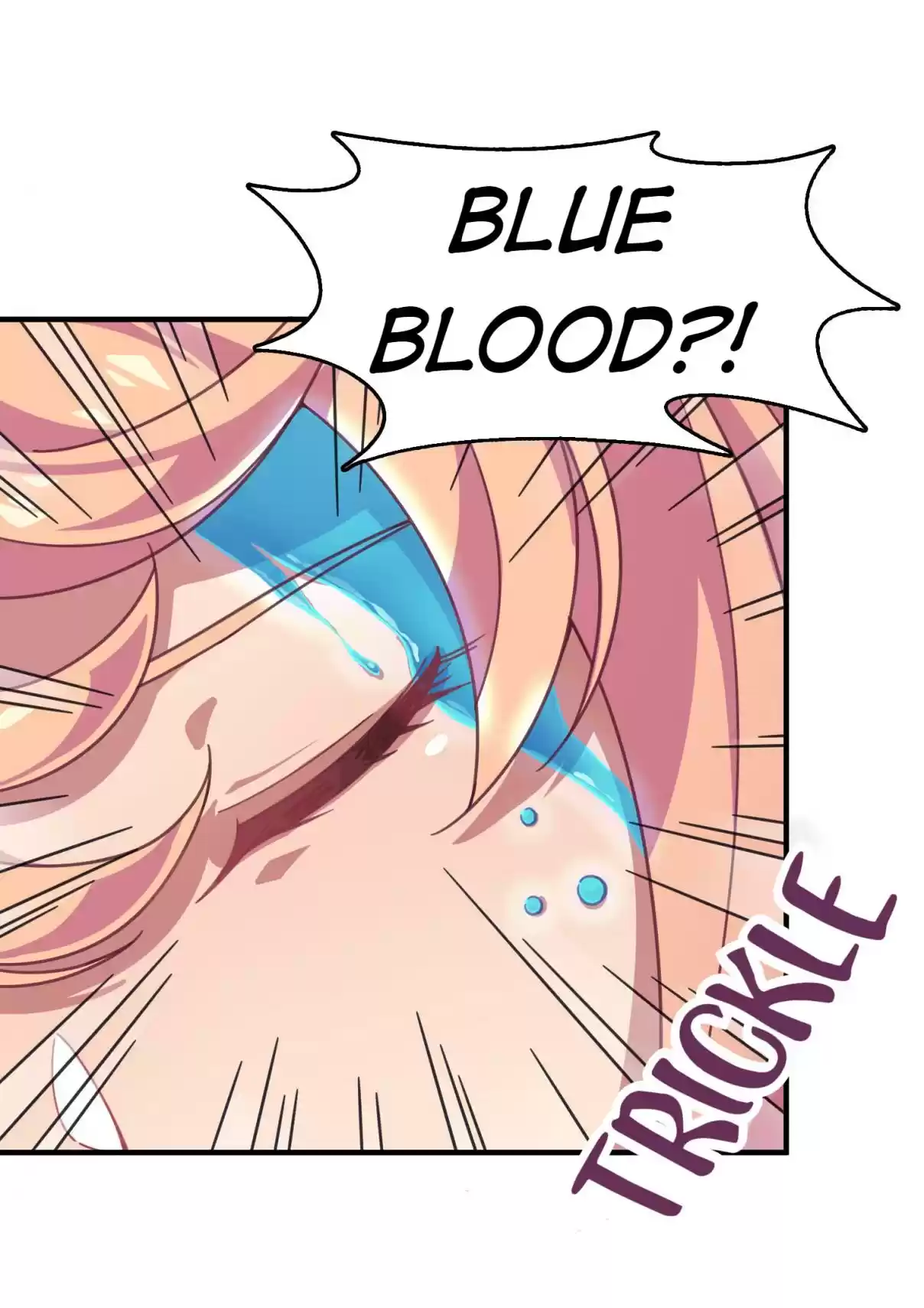 How To Properly Care For Your Pet Wife 20.1 Melting