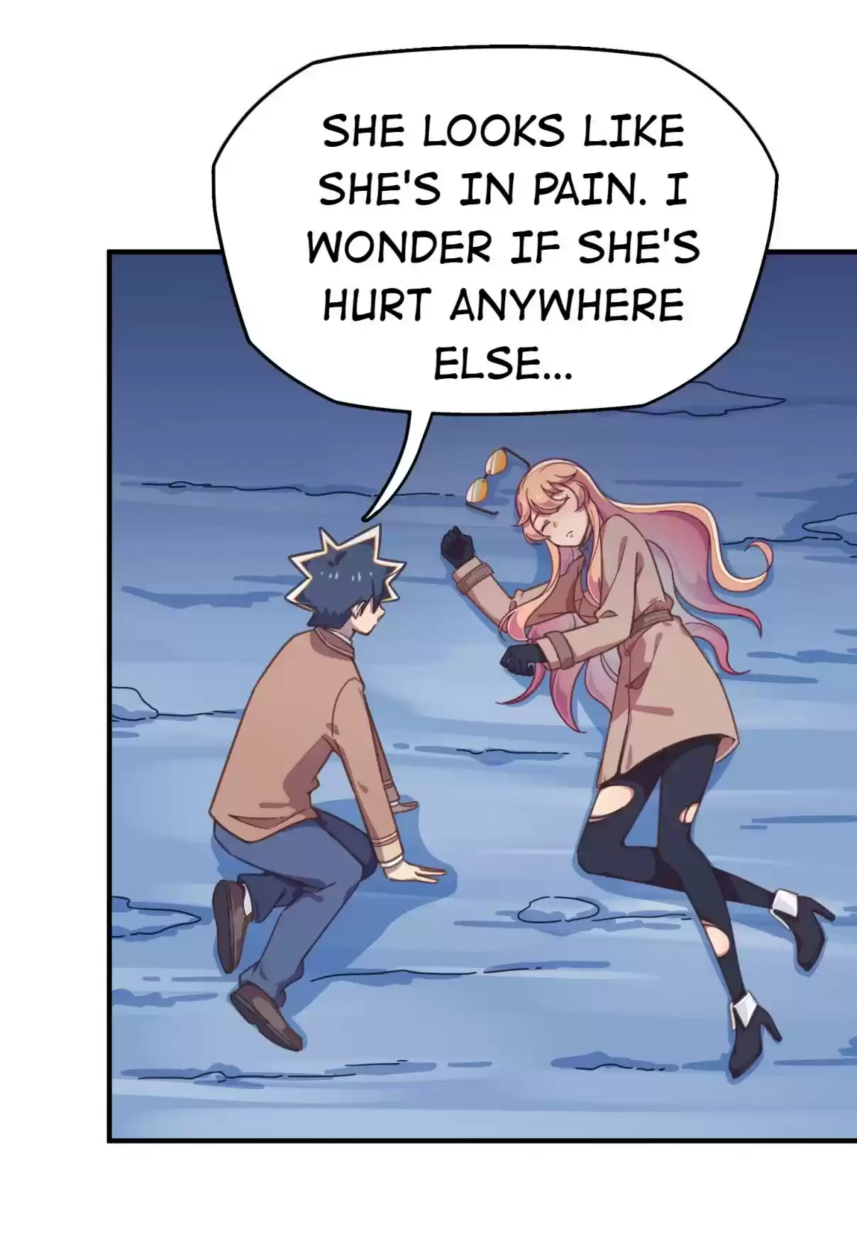 How To Properly Care For Your Pet Wife 20.1 Melting