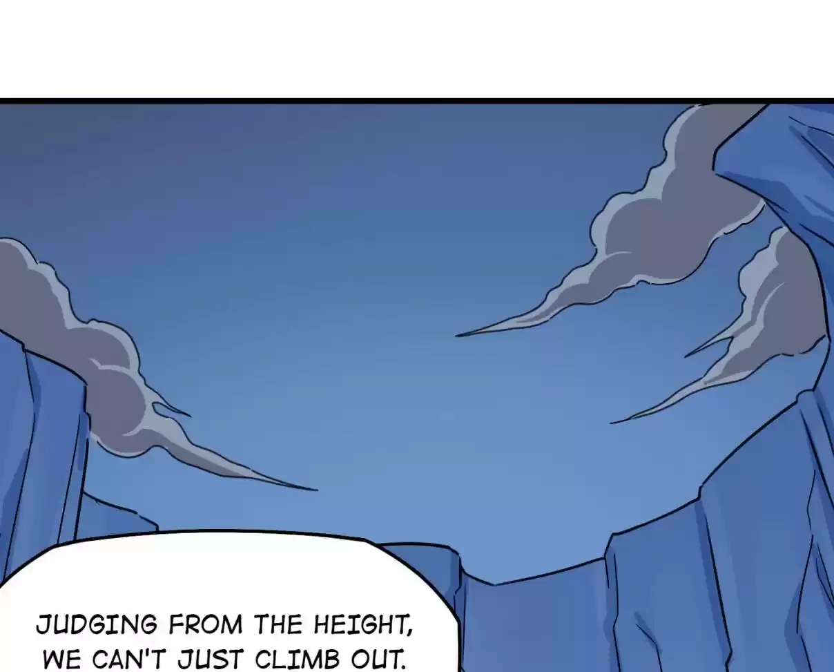 How To Properly Care For Your Pet Wife 20.1 Melting