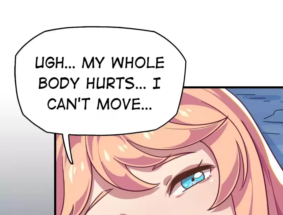 How To Properly Care For Your Pet Wife 20.1 Melting