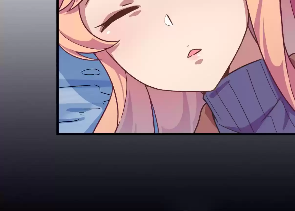 How To Properly Care For Your Pet Wife 20.1 Melting