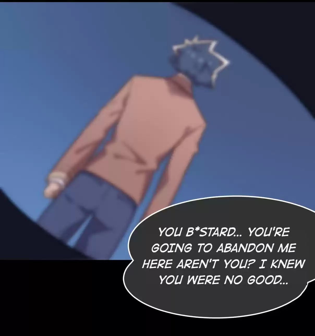 How To Properly Care For Your Pet Wife 20.1 Melting