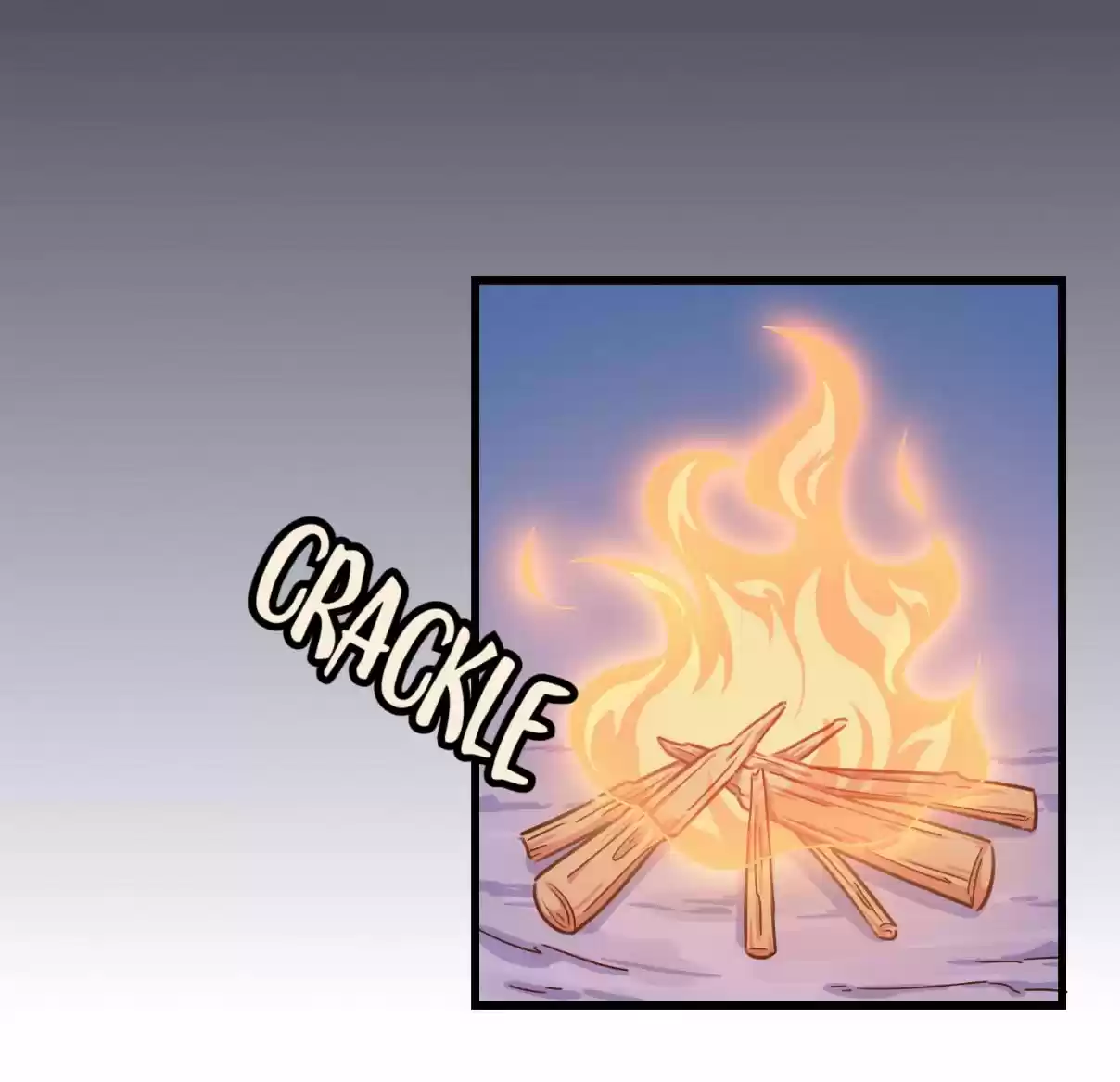 How To Properly Care For Your Pet Wife 20.1 Melting