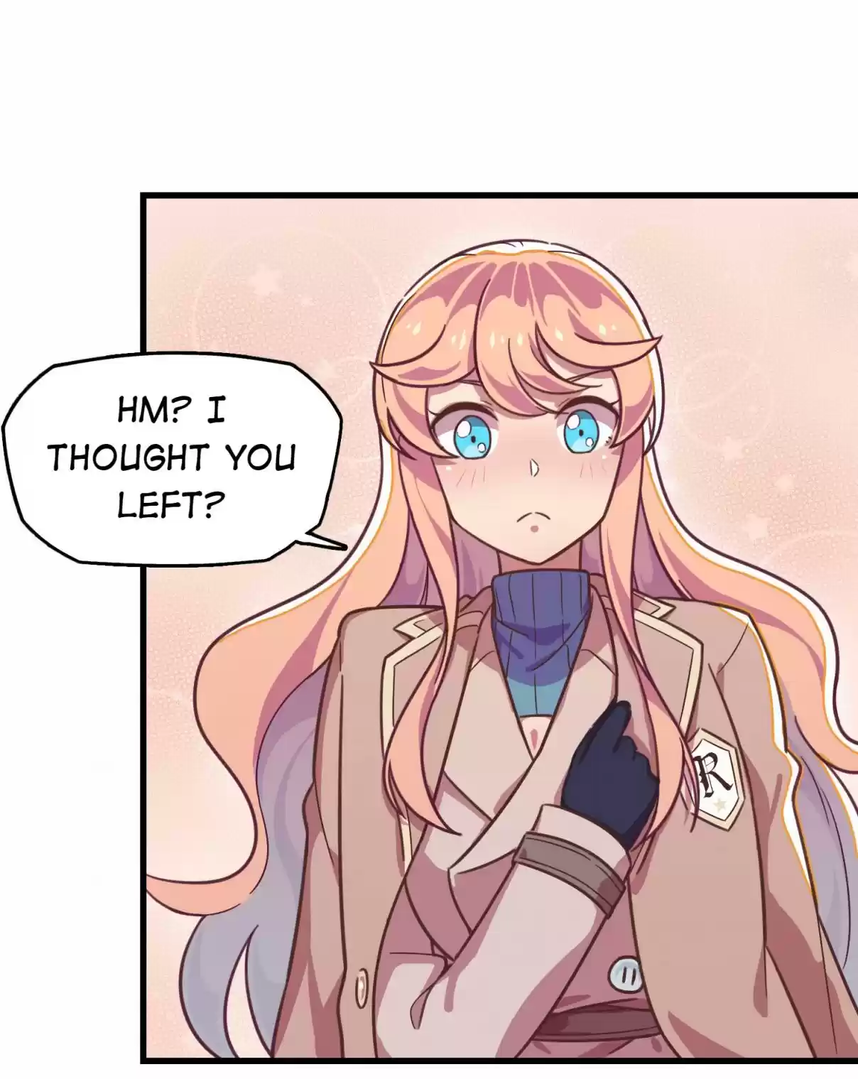 How To Properly Care For Your Pet Wife 20.2 Melting