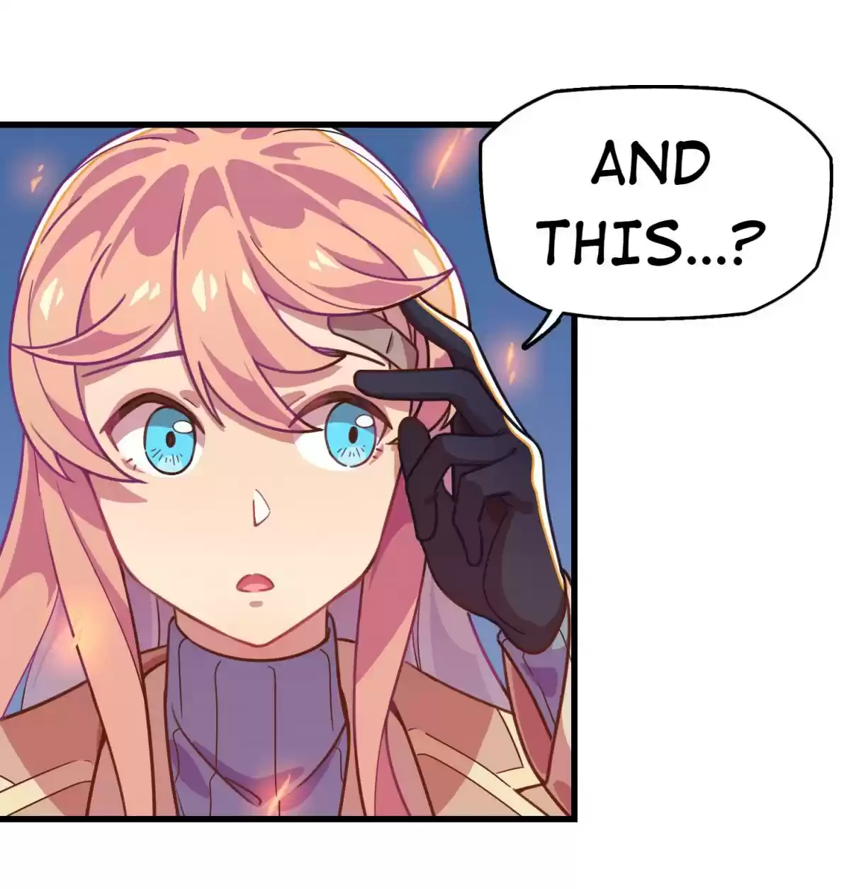 How To Properly Care For Your Pet Wife 20.2 Melting