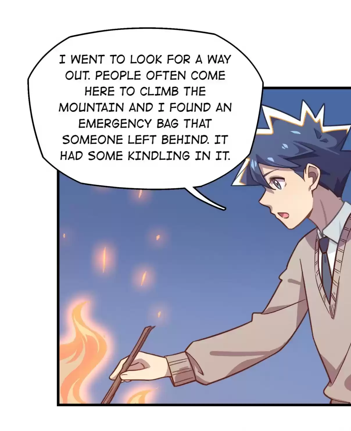 How To Properly Care For Your Pet Wife 20.2 Melting