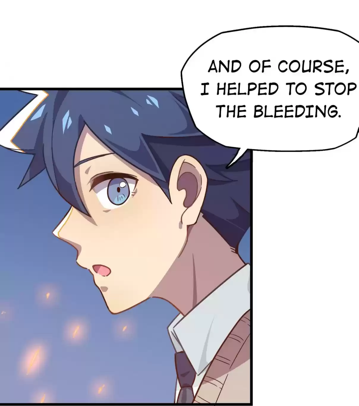 How To Properly Care For Your Pet Wife 20.2 Melting