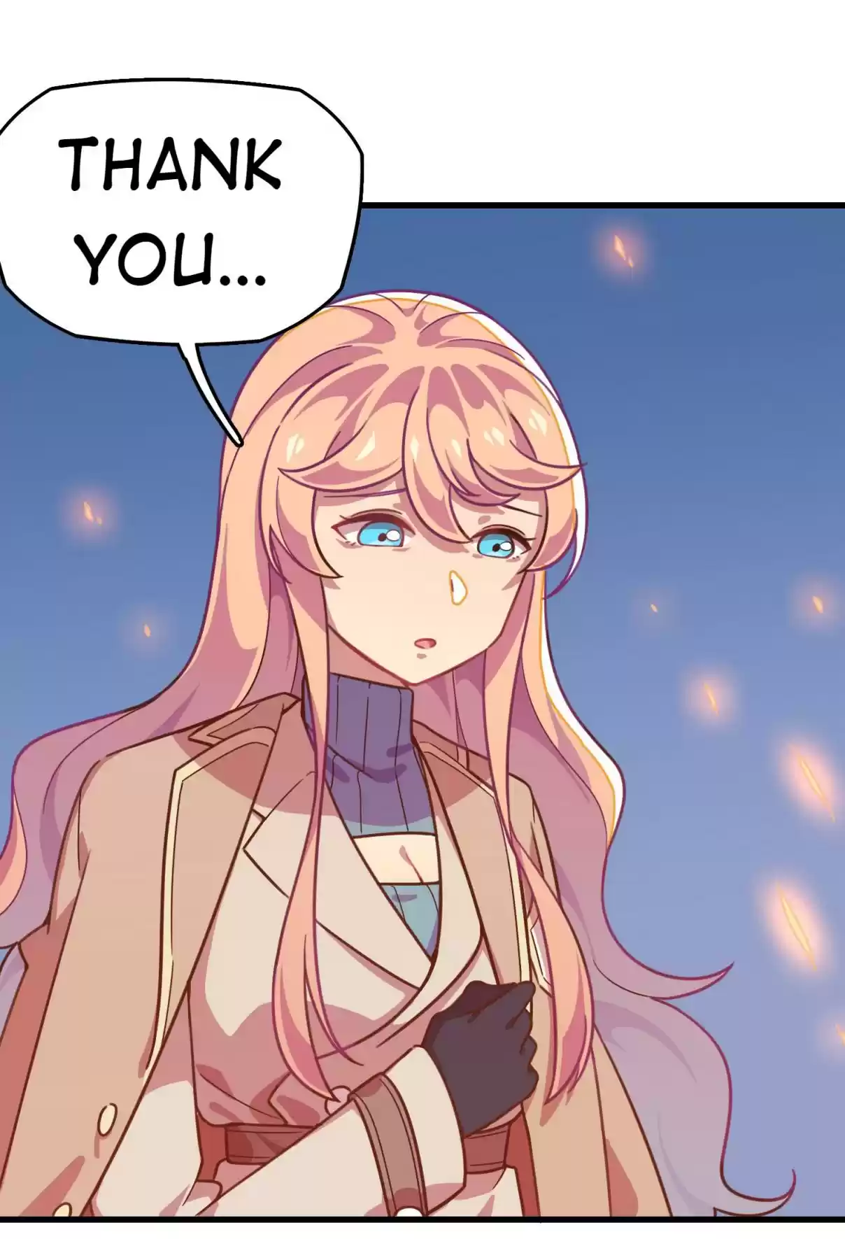 How To Properly Care For Your Pet Wife 20.2 Melting