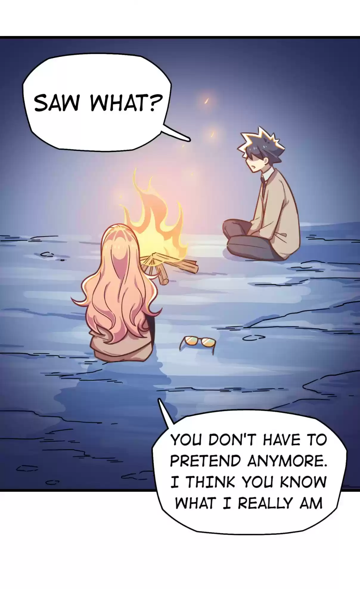 How To Properly Care For Your Pet Wife 20.2 Melting