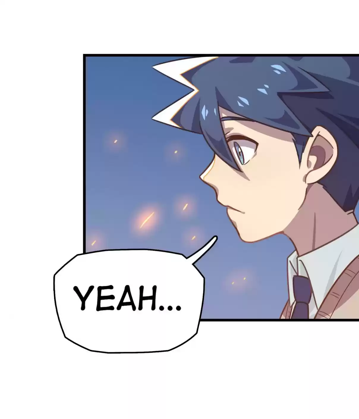 How To Properly Care For Your Pet Wife 20.2 Melting