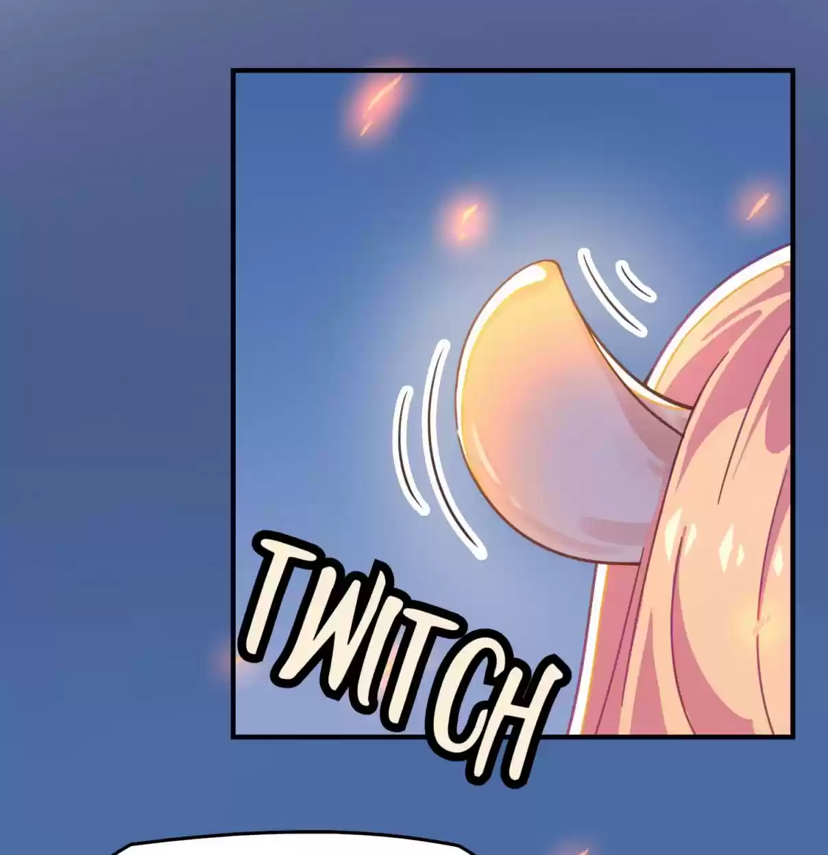 How To Properly Care For Your Pet Wife 20.2 Melting