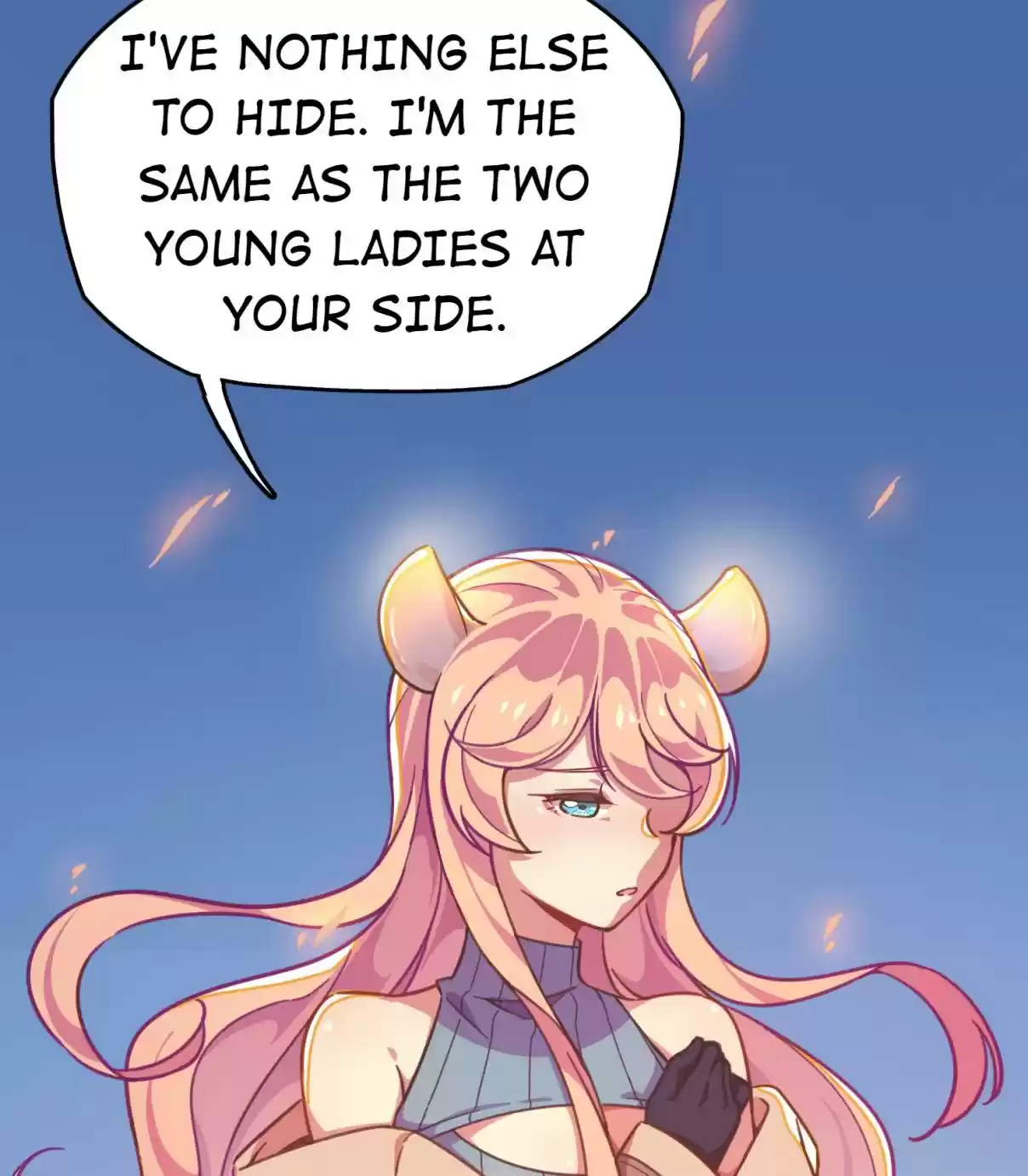 How To Properly Care For Your Pet Wife 20.2 Melting