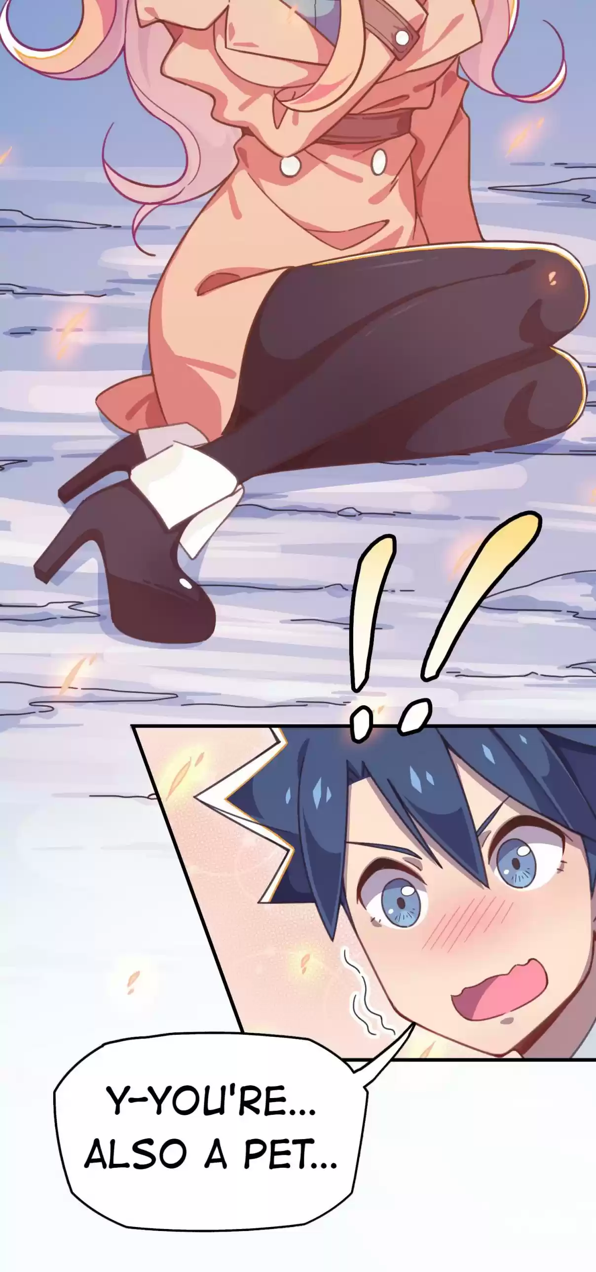 How To Properly Care For Your Pet Wife 20.2 Melting