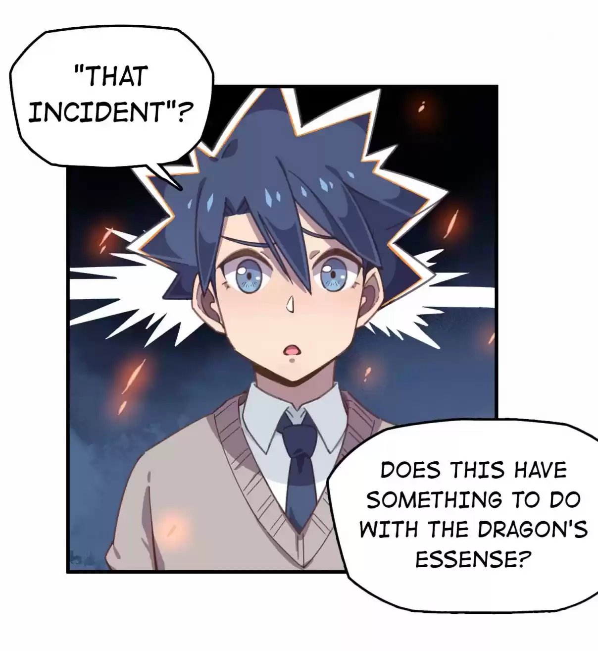 How To Properly Care For Your Pet Wife 20.2 Melting