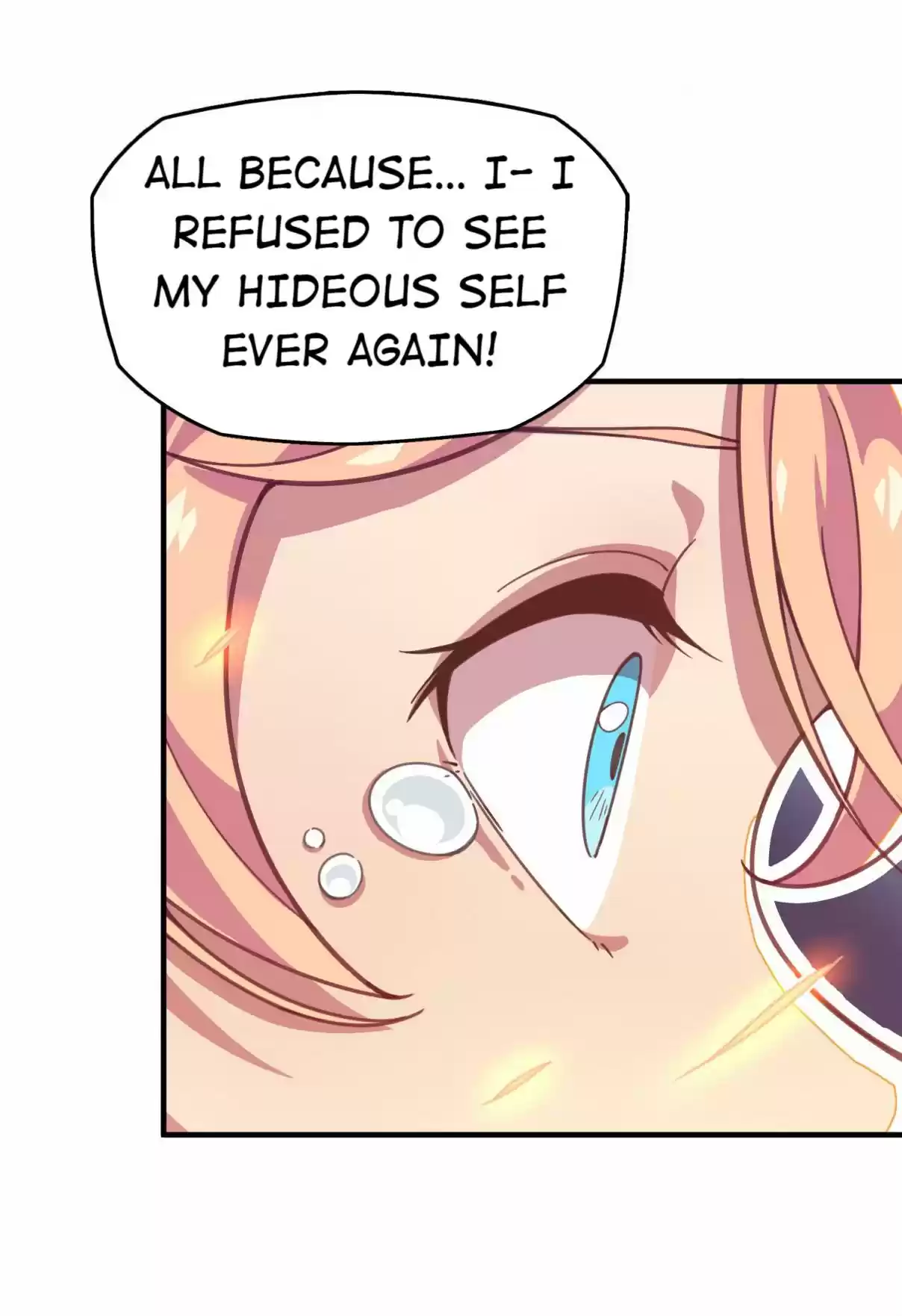 How To Properly Care For Your Pet Wife 20.2 Melting