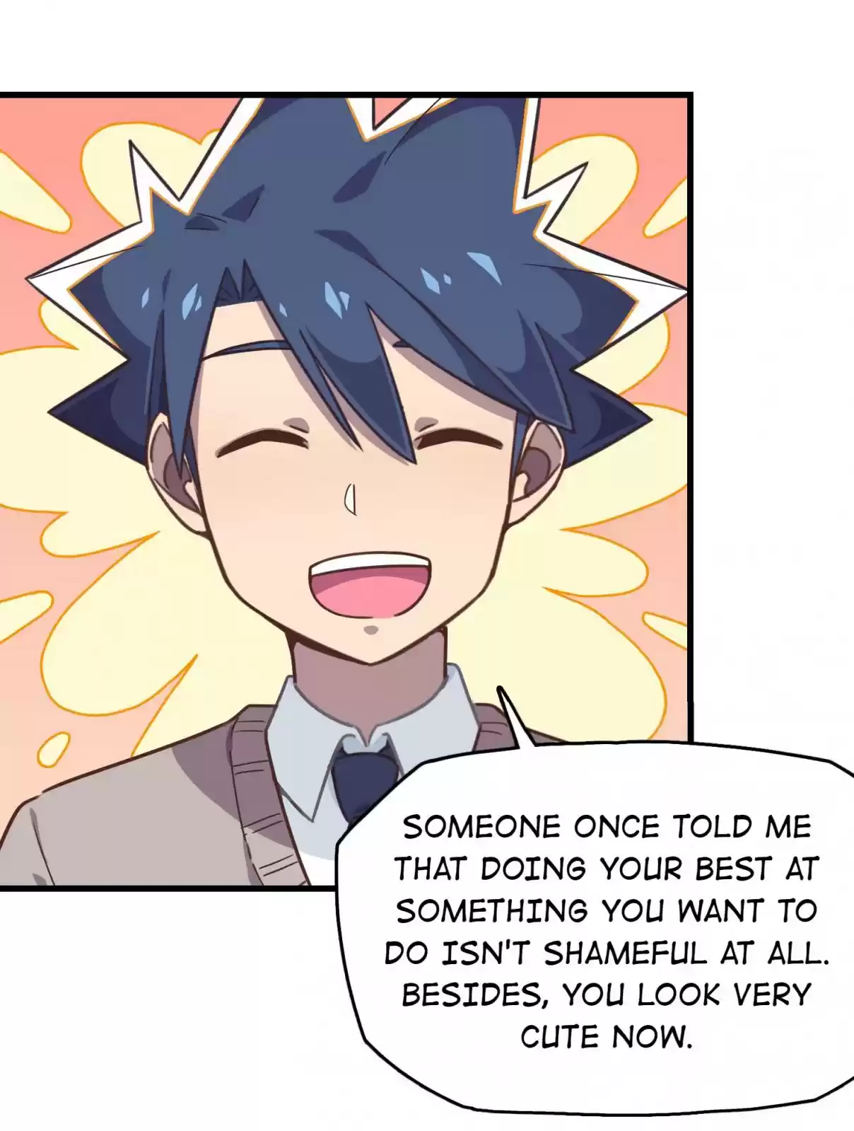 How To Properly Care For Your Pet Wife 20.2 Melting