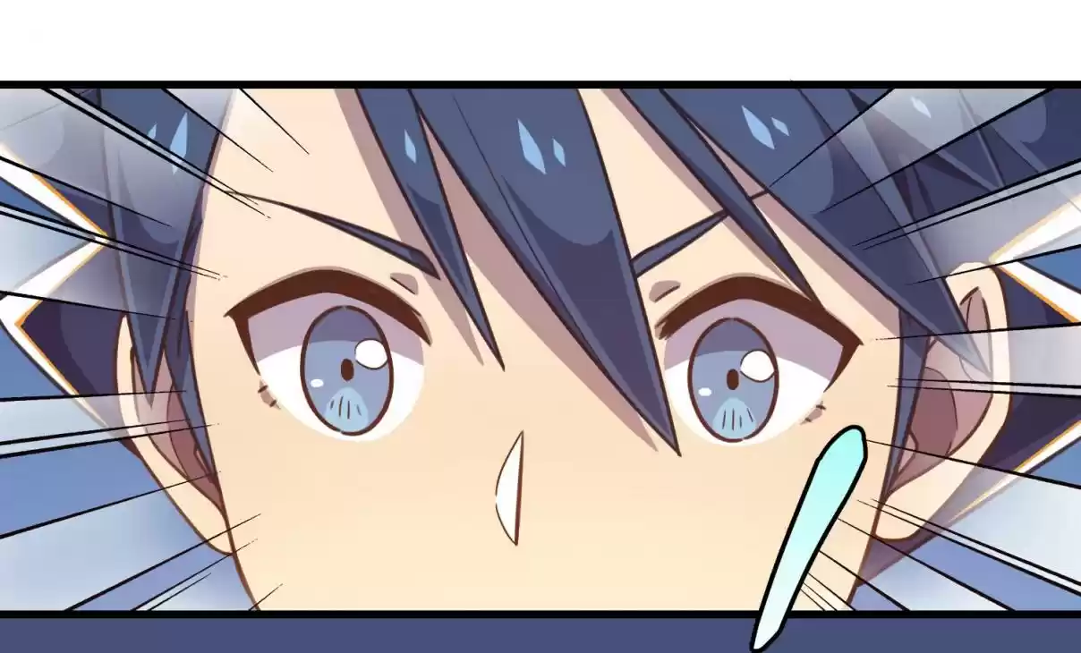 How To Properly Care For Your Pet Wife 20.2 Melting