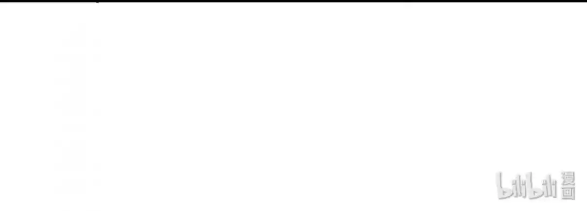 How To Properly Care For Your Pet Wife 20.2 Melting