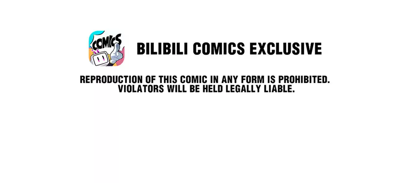 How To Properly Care For Your Pet Wife 21.1 Momo's Memories